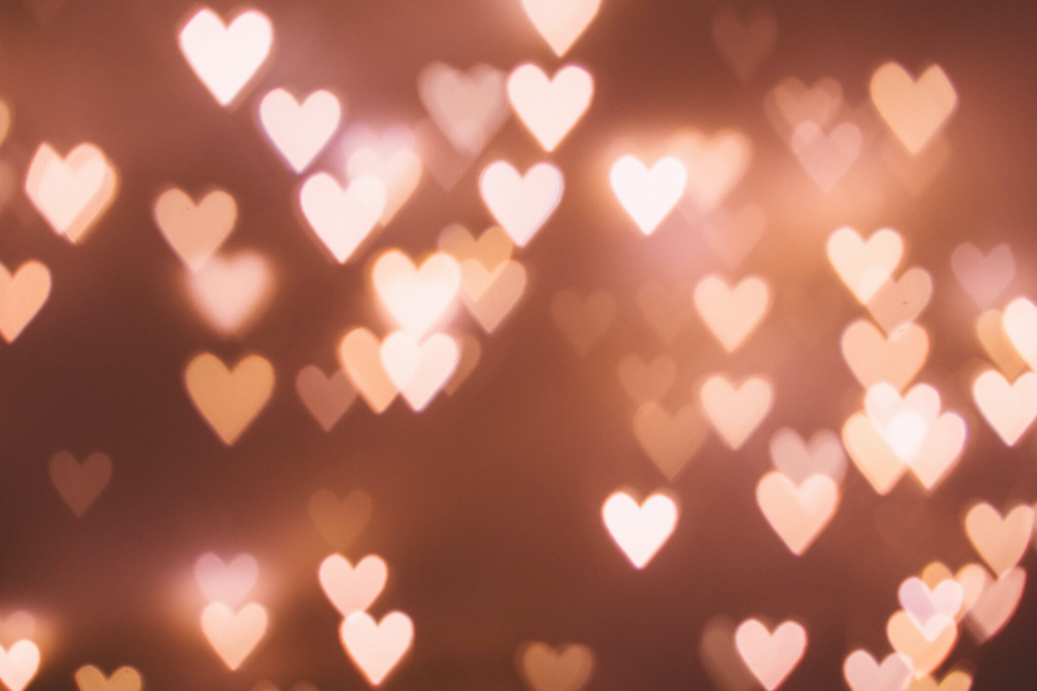 Comment Dire Je T Aime En Coréen Comment dire "Je t'aime" en coréen - Parlons coréen