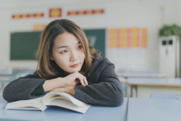 Pourquoi apprendre le coréen ? Nos 6 bonnes raisons&nbsp;!