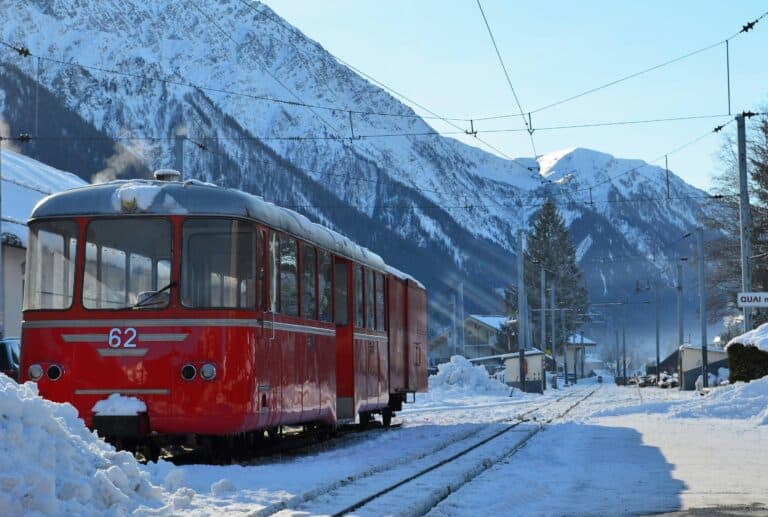 Top 10 des Montagnes en Corée du Sud pour les Aventuriers