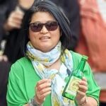 Anouk MORMAL